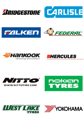 Discount Tire Hours Sunday >> Joe's Discount Tire, Sarnia, Ontario - Location & Hours Discount Tire Hours Sunday >> Joe's Discount Tire, Sarnia, Ontario - Location & Hours