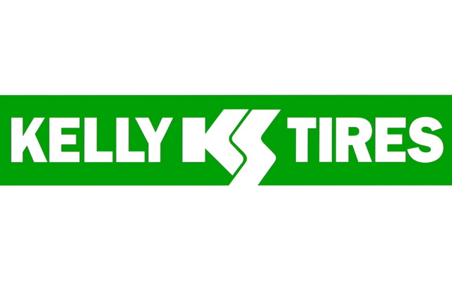 Kelly Logo