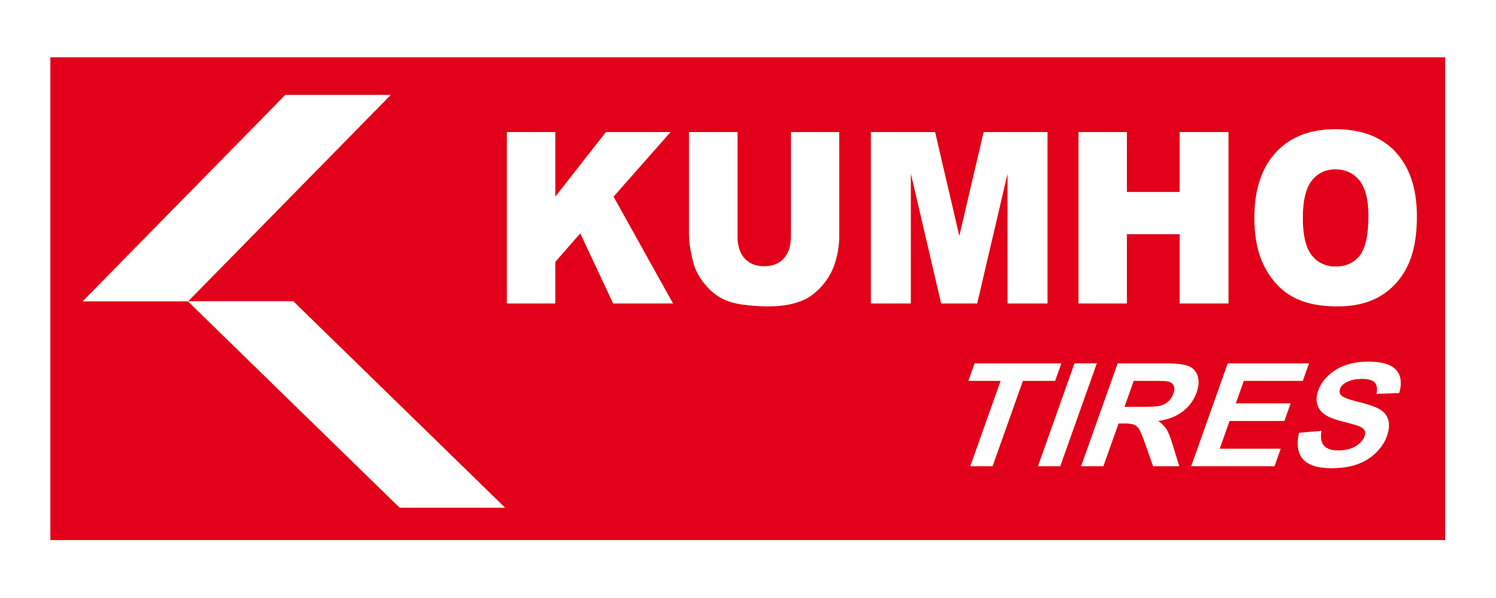 Kumho Logo