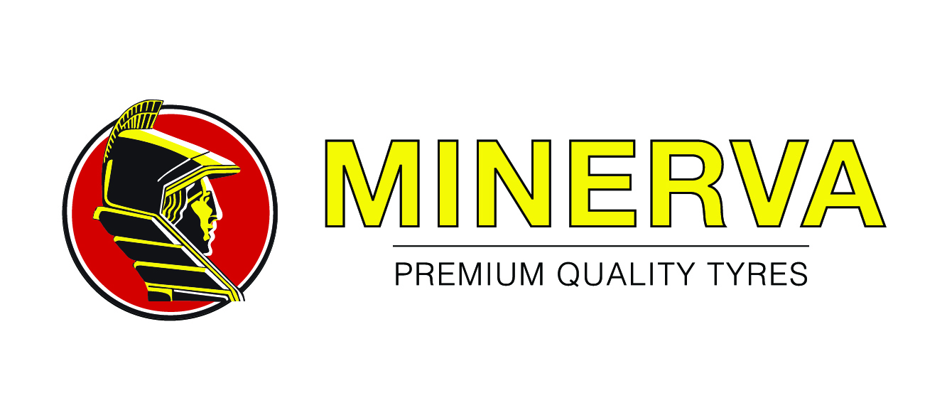 Minerva Logo
