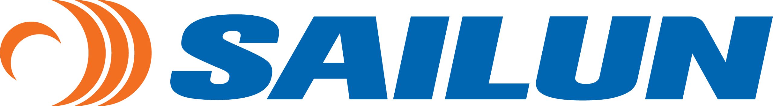 Sailun Logo