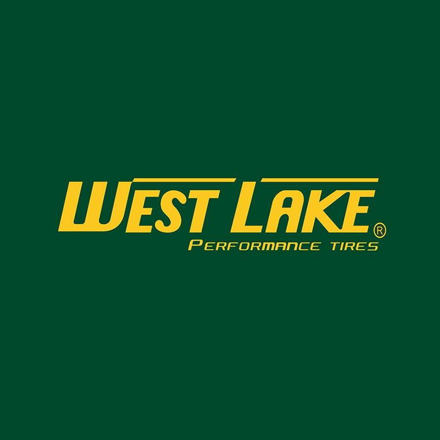 Westlake Logo